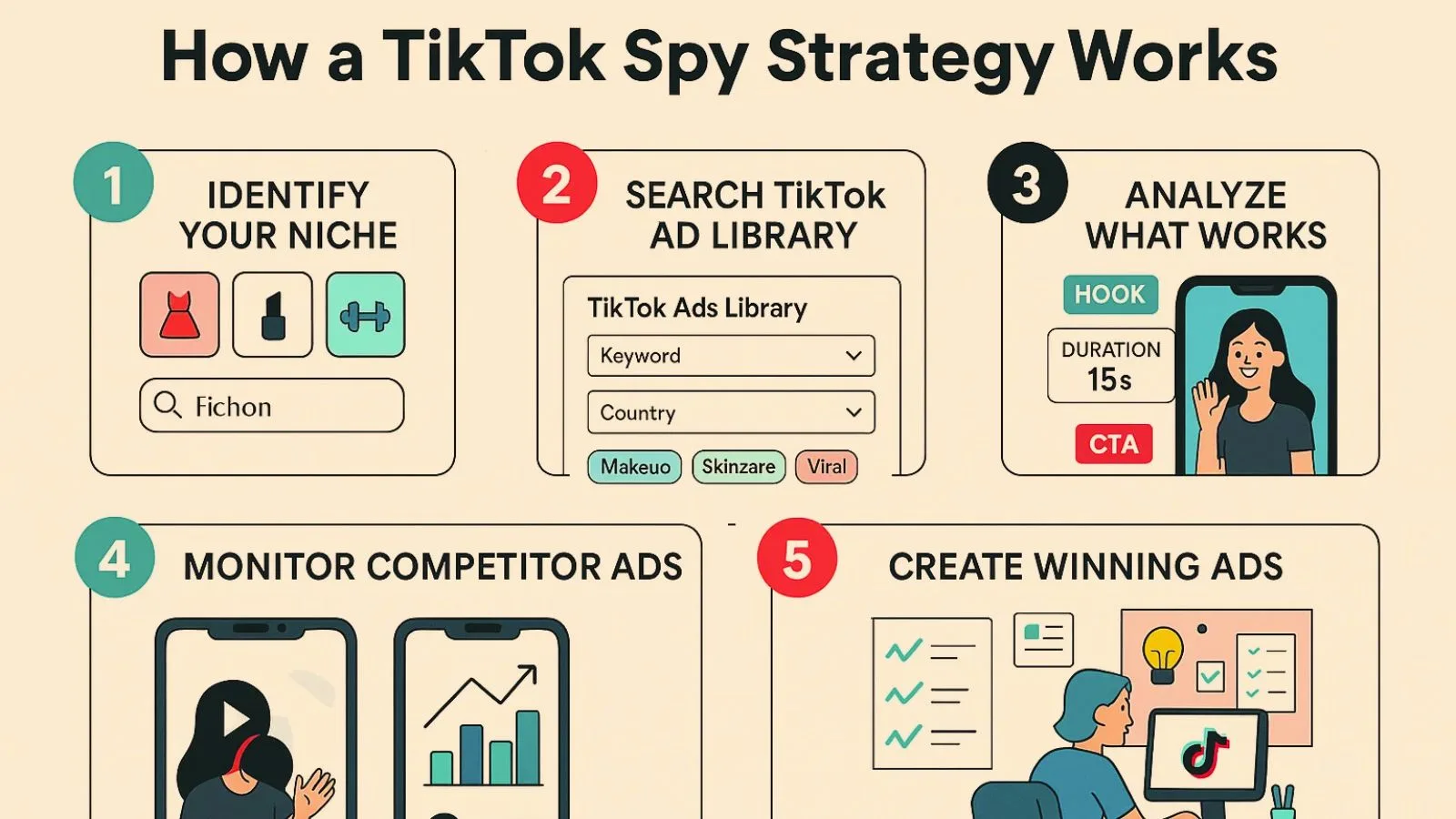 tiktok-spy-strategy-works