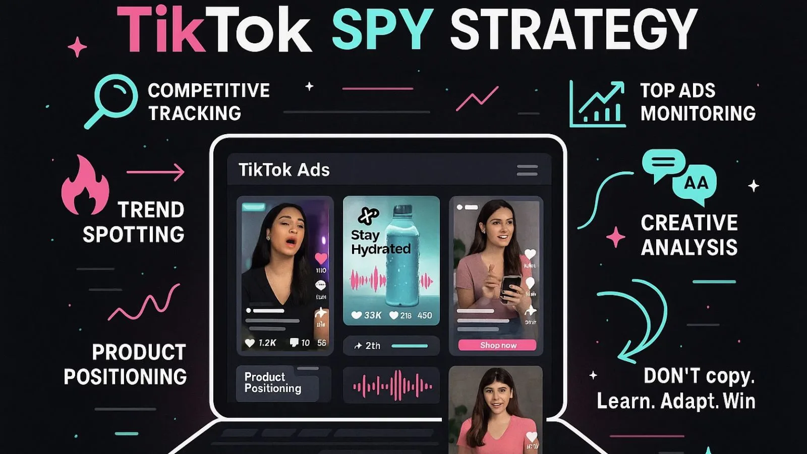tiktok-spy-strategy