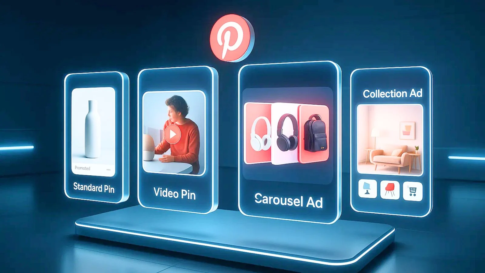 types of pinterest ads types-of-pinterest-ads