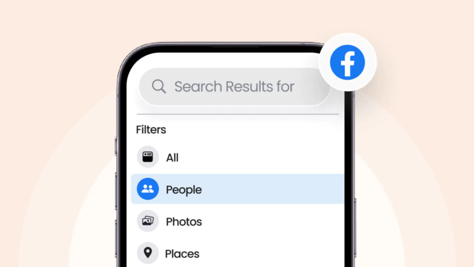what-is-facebook-free-search