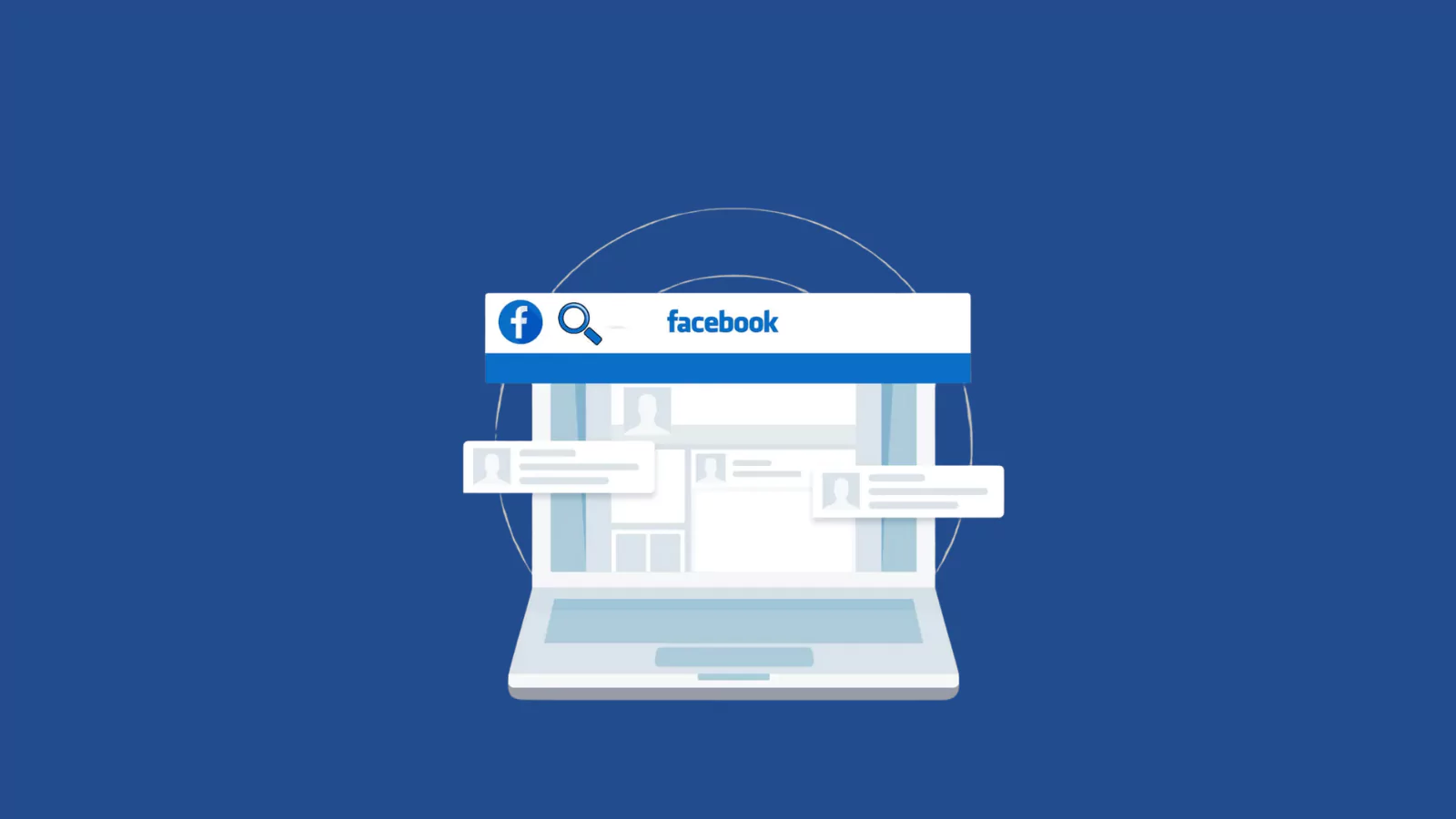 discover-using-facebook-free-search