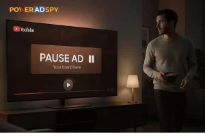 youtube-pause-ads