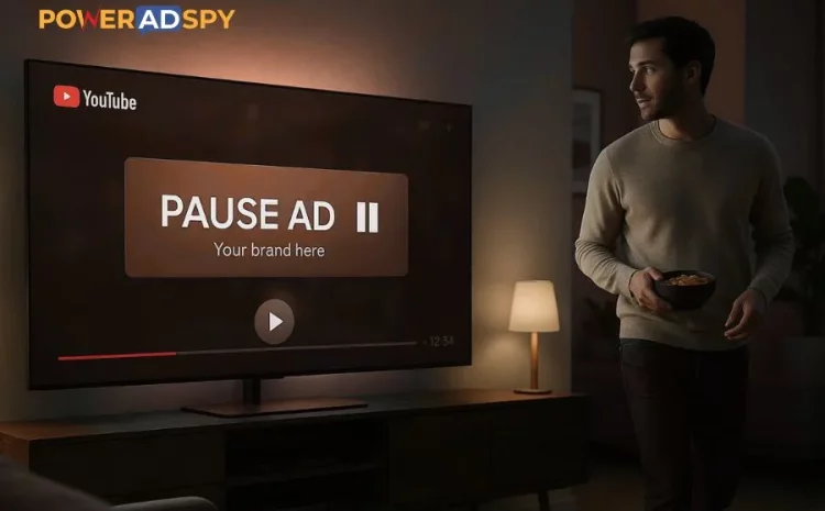 youtube-pause-ads