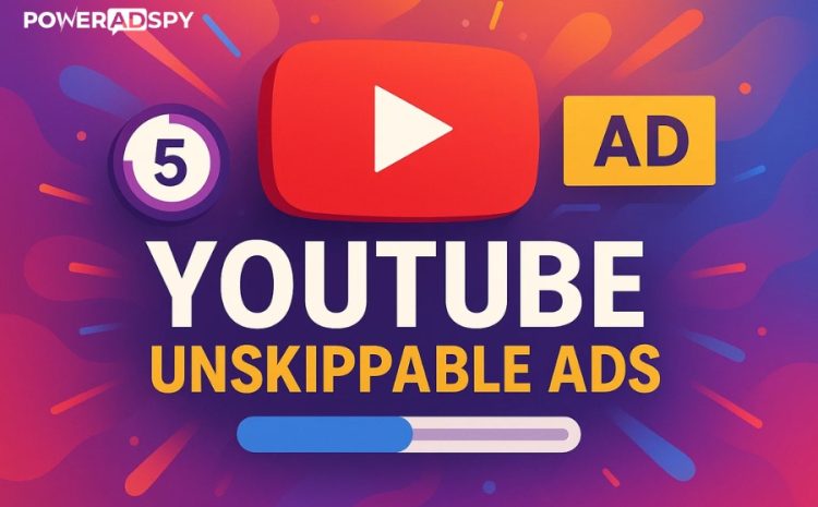 youtube-unskippable-ads