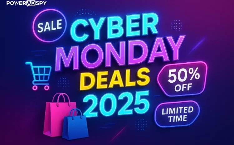 cyber-monday-deals
