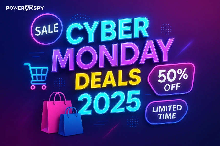 cyber-monday-deals