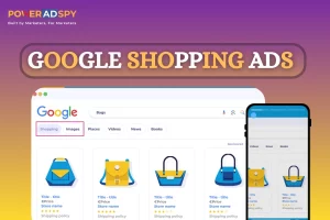 google-shopping-ads