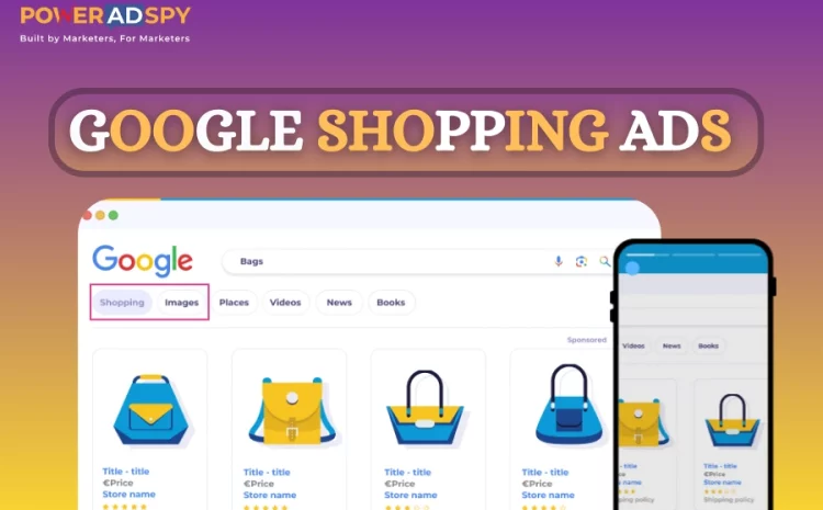 google-shopping-ads