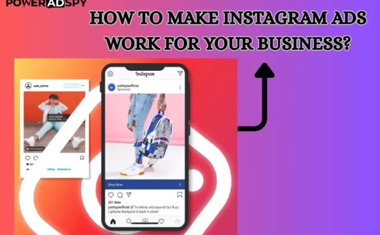 how-does-instagram-ads-work