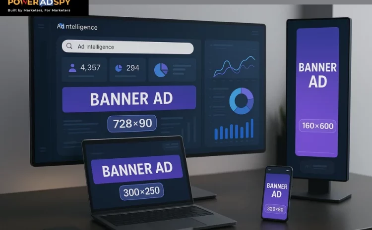 banner-sizes