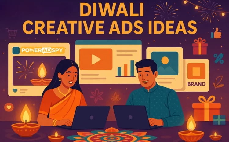10-diwali-creative-ads-ideas-to-boost-your-sales