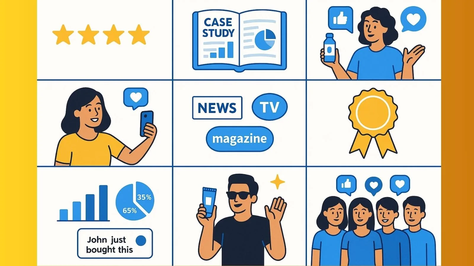 10-powerful-social-proof-examples