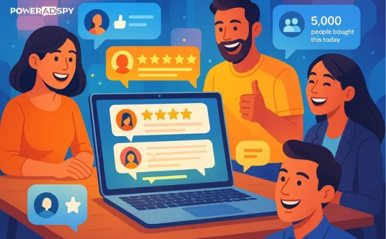 10-powerful-social-proof-examples-to-boost-your-brand-credibility