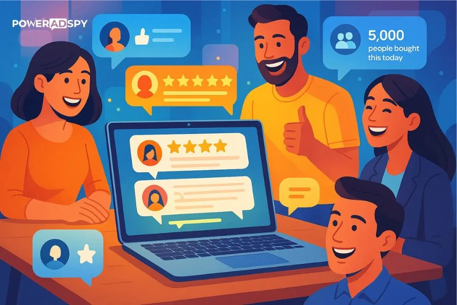 10-powerful-social-proof-examples-to-boost-your-brand-credibility