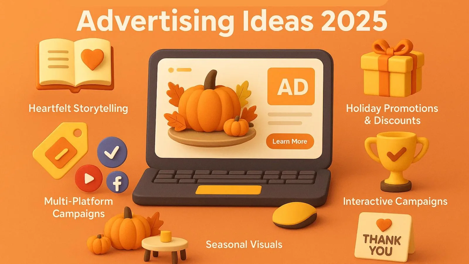 Best-Thanksgiving-Advertising-Ideas
