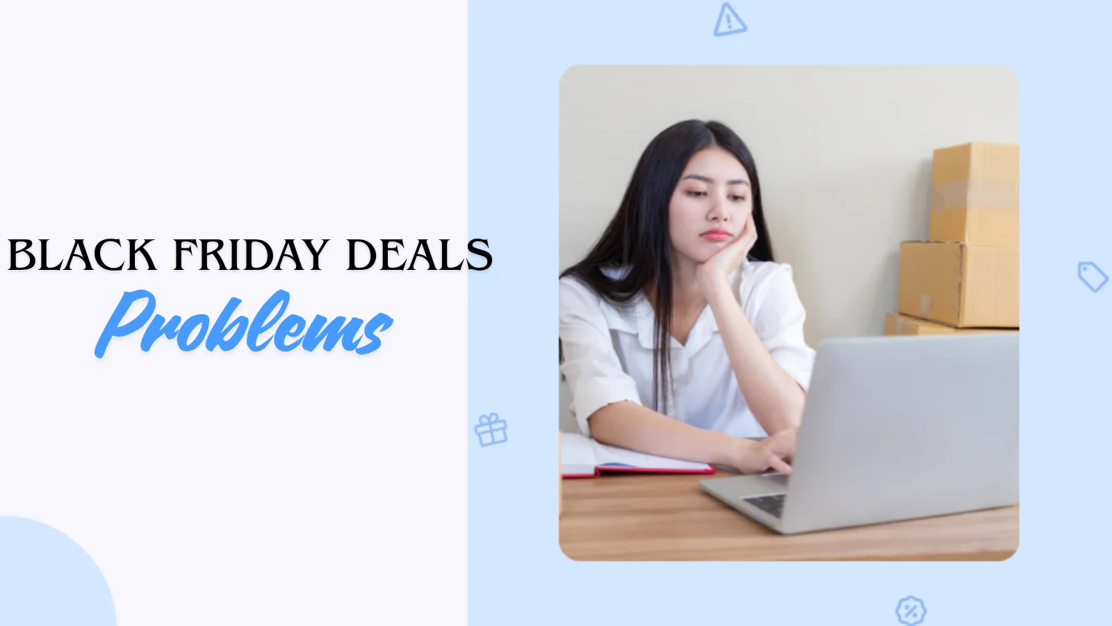 Black-friday-deals-problems