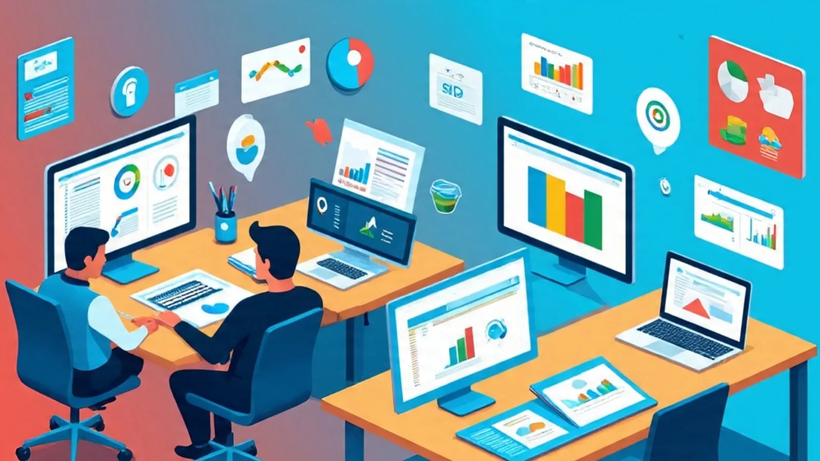 Building Hands-On Experience as a Google Ads Specialist Building-Hands-On-Experience-as-a-Google-Ads-Specialist