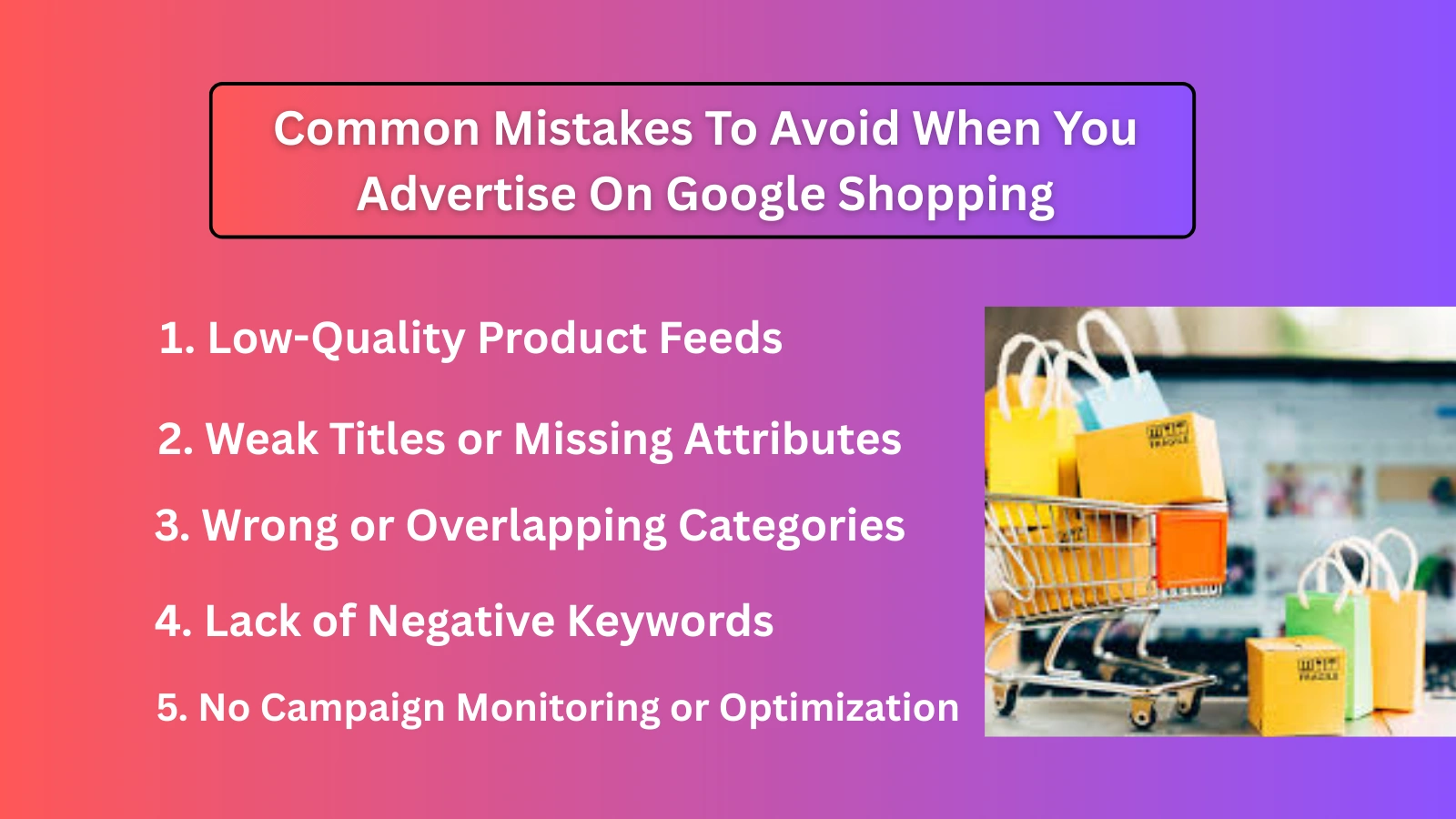 Google-Shopping
