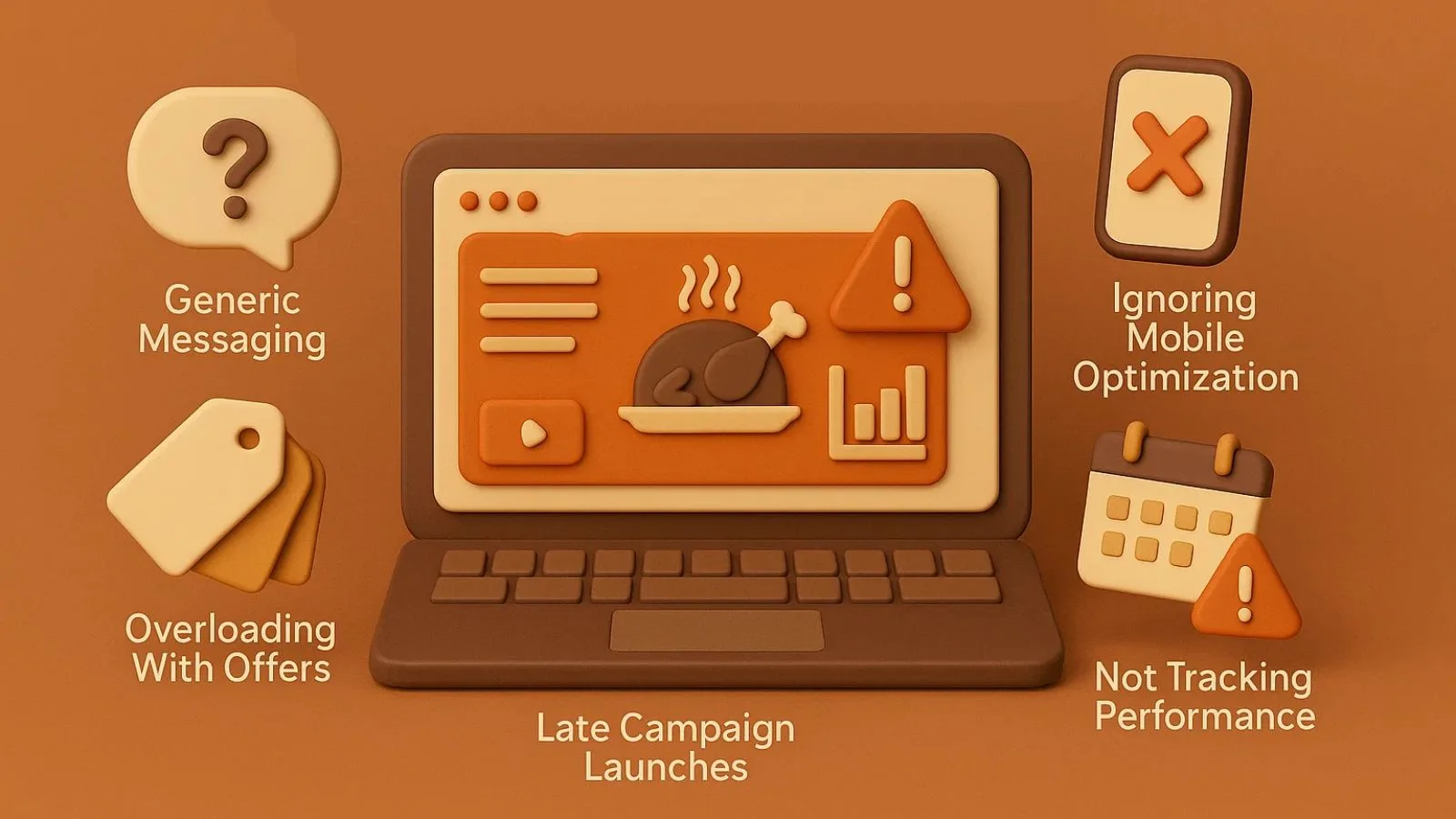 Common-Mistakes-in-Thanksgiving-Advertising