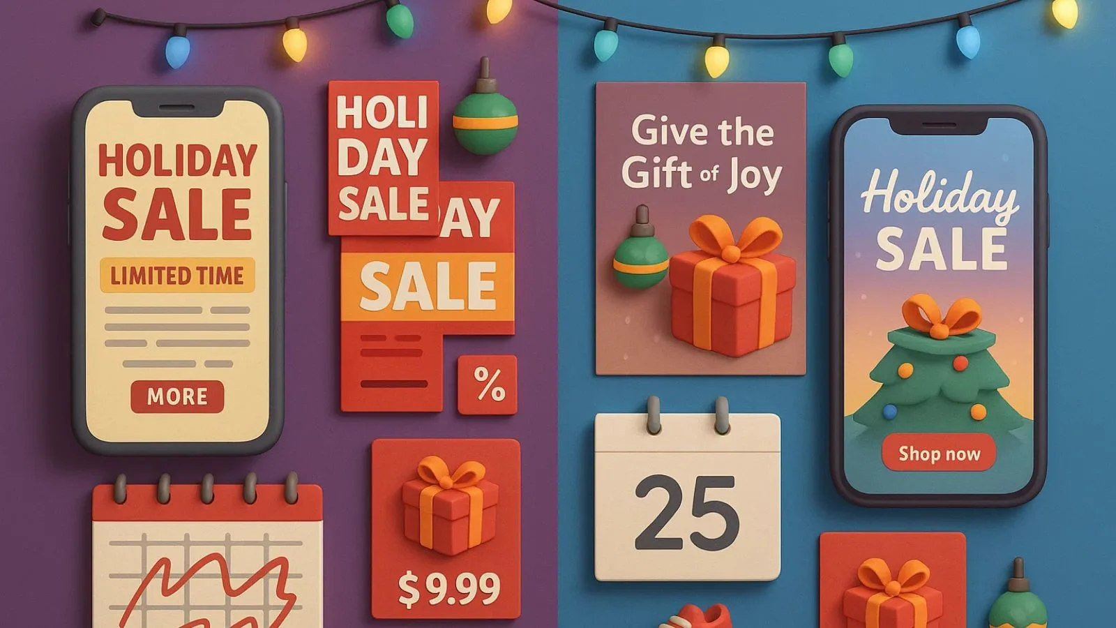Common-Mistakes-to-Avoid-in-Holiday-Campaigns