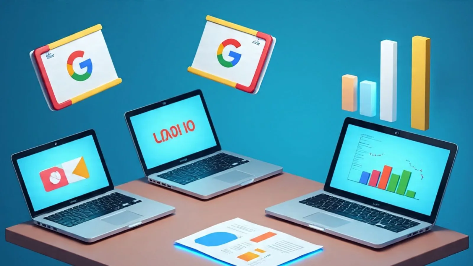 Education & Certifications for Google Ads Specialists Education-Certifications-for-Google-Ads-Specialists