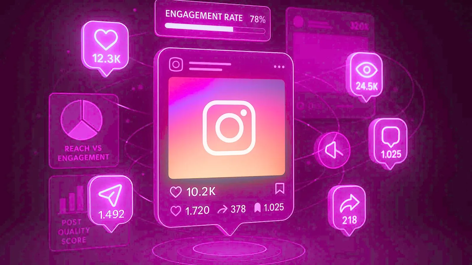 Engagement-Rate-and-Why-Does-It-Matter