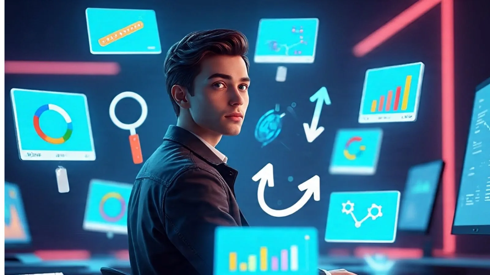 Essential Skills for Succeeding as a Google Ads Essential-Skills-for-Succeeding-as-a-Google-Ads