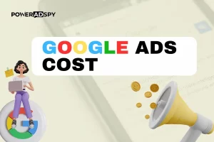 Google-ads-cost