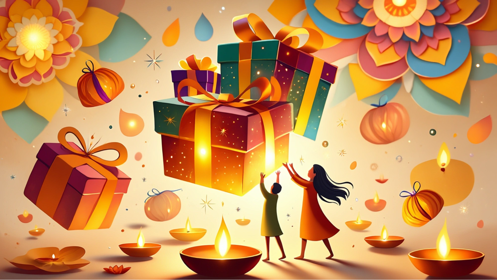 highlight-limited-time-offers-bundles