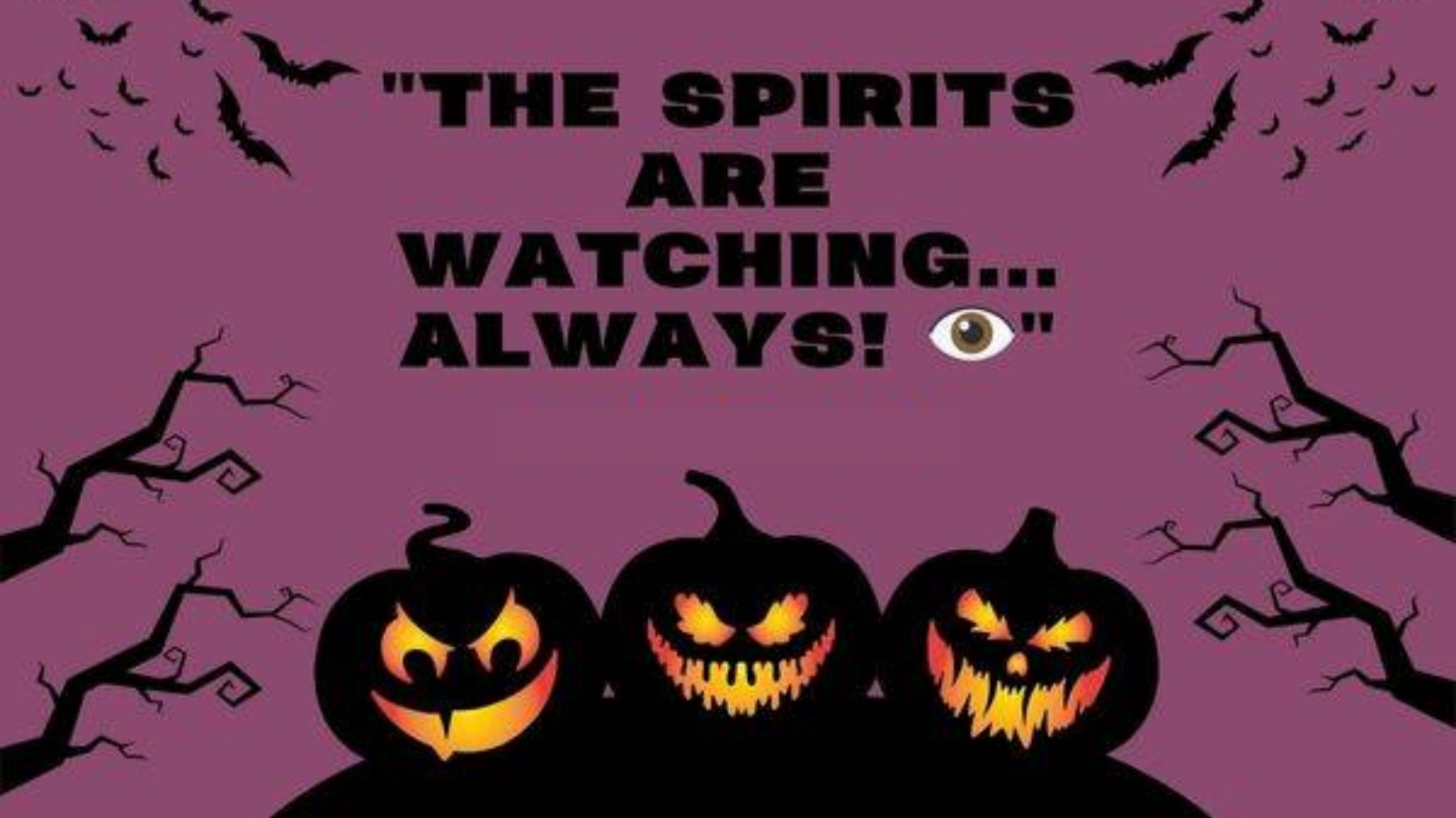  halloween-advertising