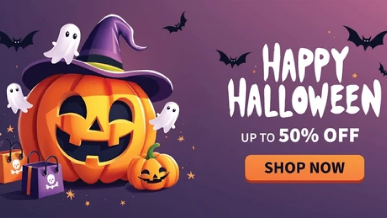 halloween-campaign