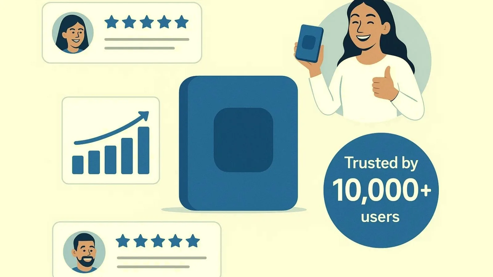 how-social-proof-boosts-brand-credibility