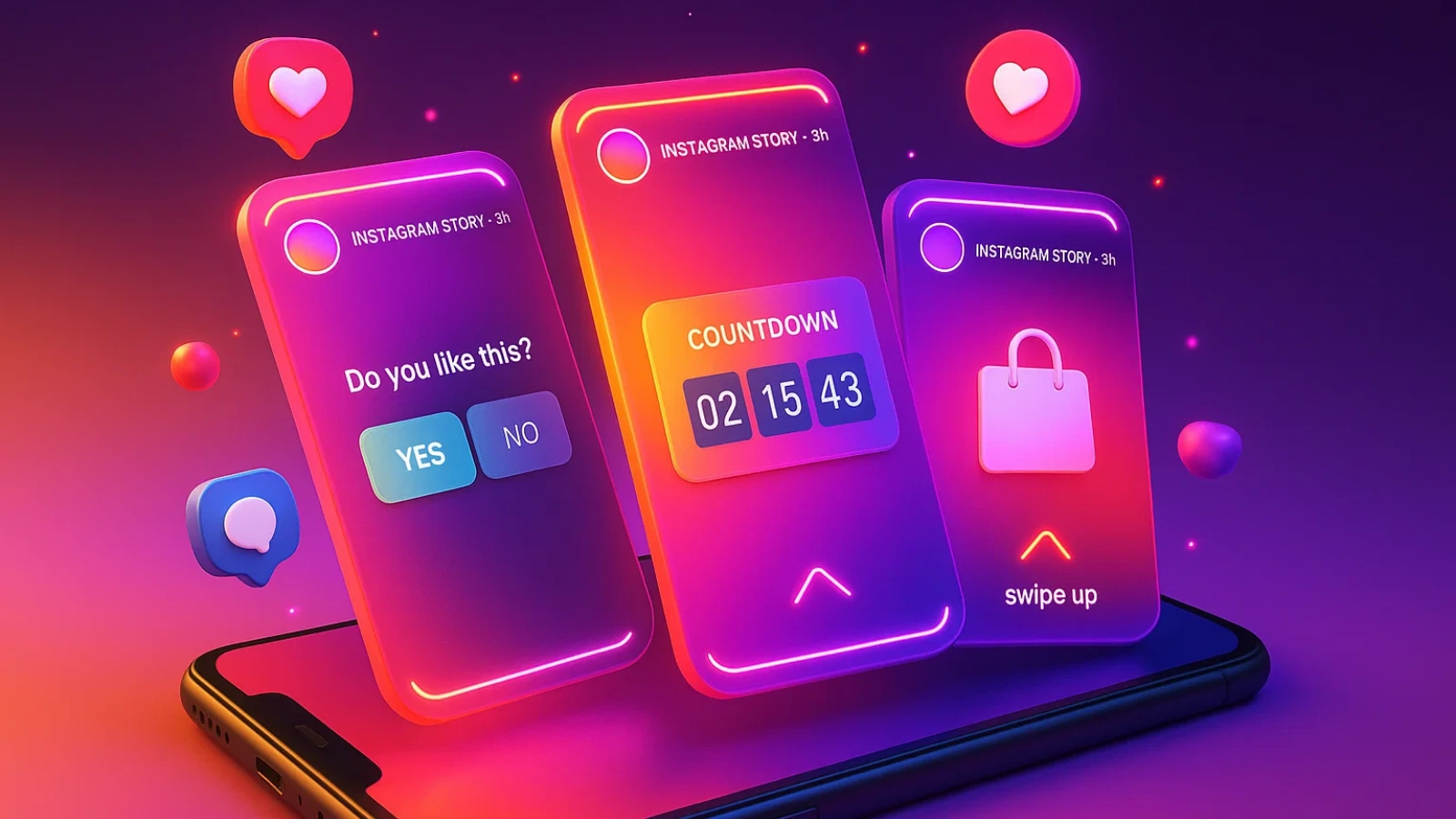 Advertise-On-Instagram-Stories