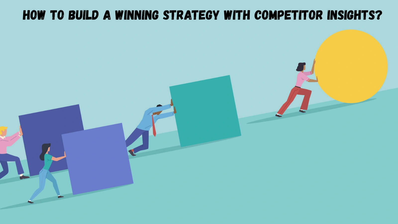 competitor-insights