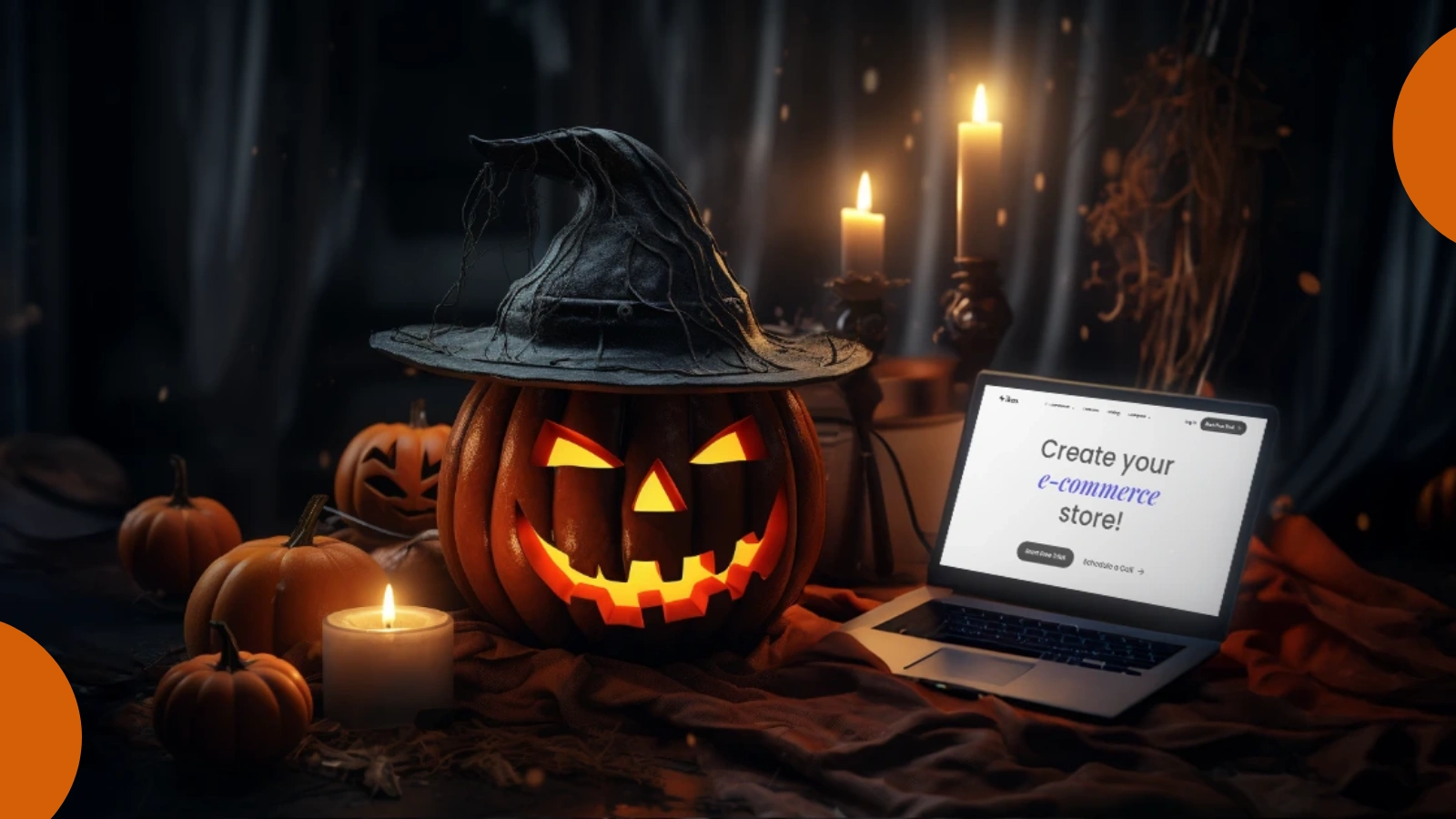 halloween-creative-ads 