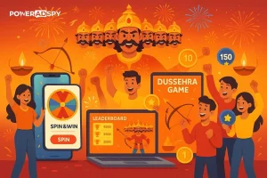 how-to-enhance-your-dussehra-ads-with-gamification-marketing