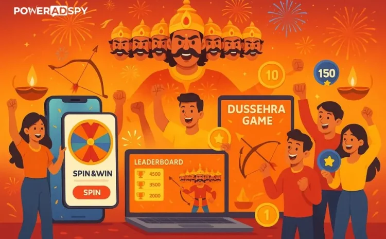 how-to-enhance-your-dussehra-ads-with-gamification-marketing