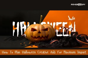 halloween-creative-ads