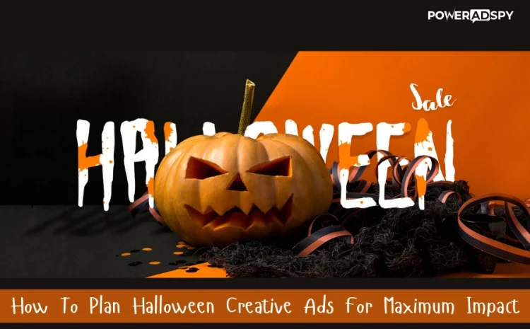 halloween-creative-ads