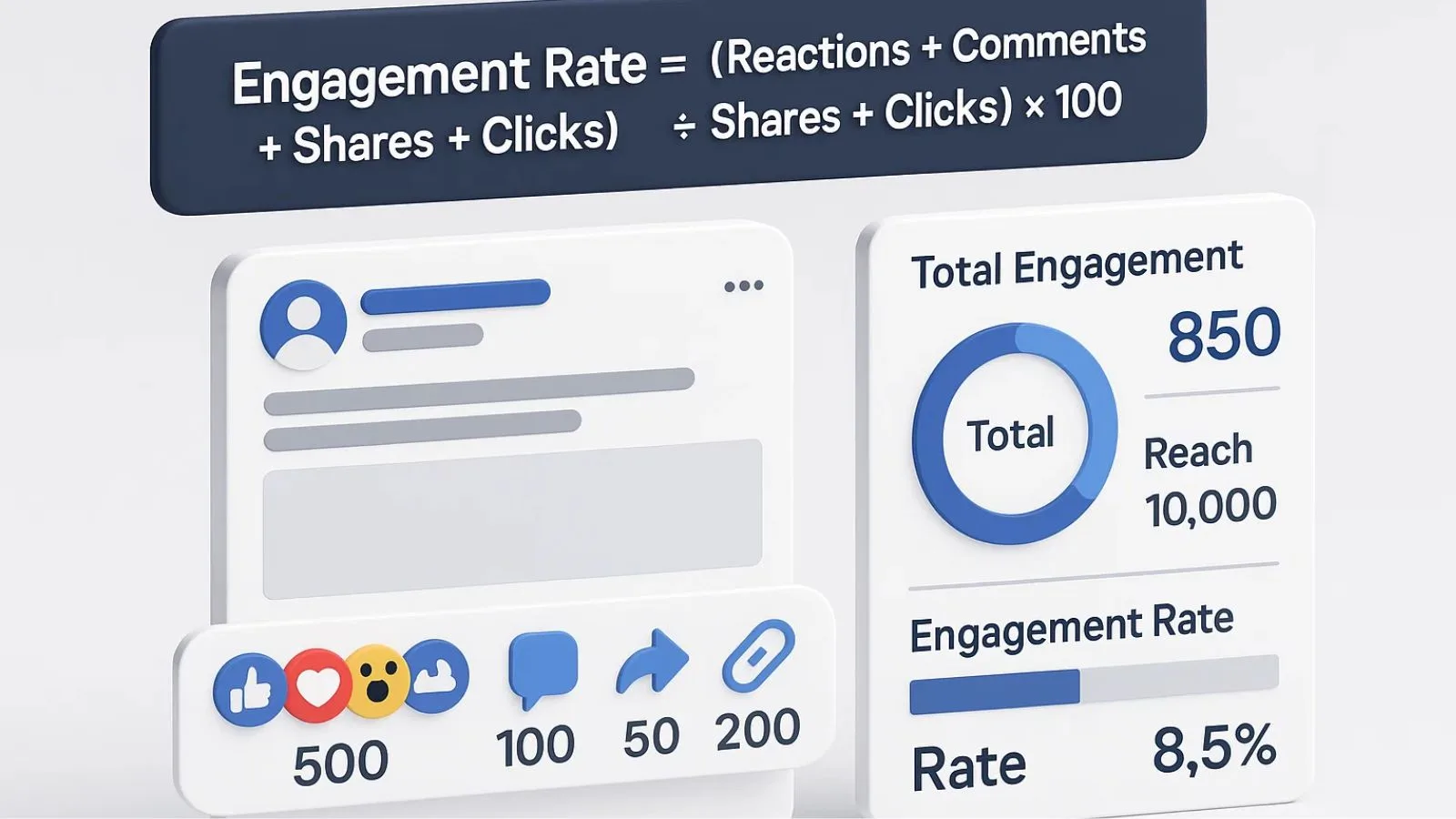 How-to-Calculate-Engagement-Rate-Facebook