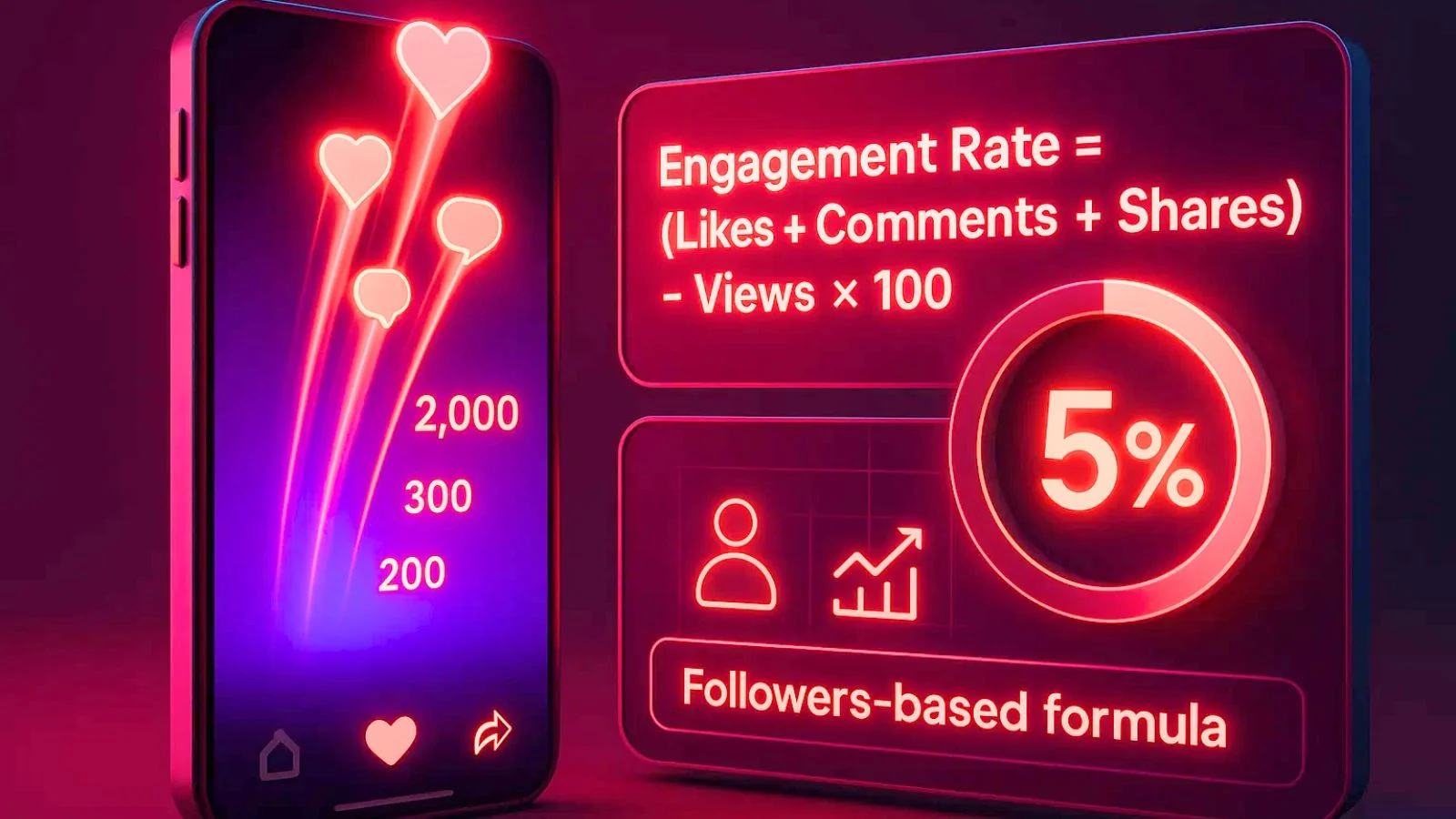 Calculate-Engagement-Rate-titktok
