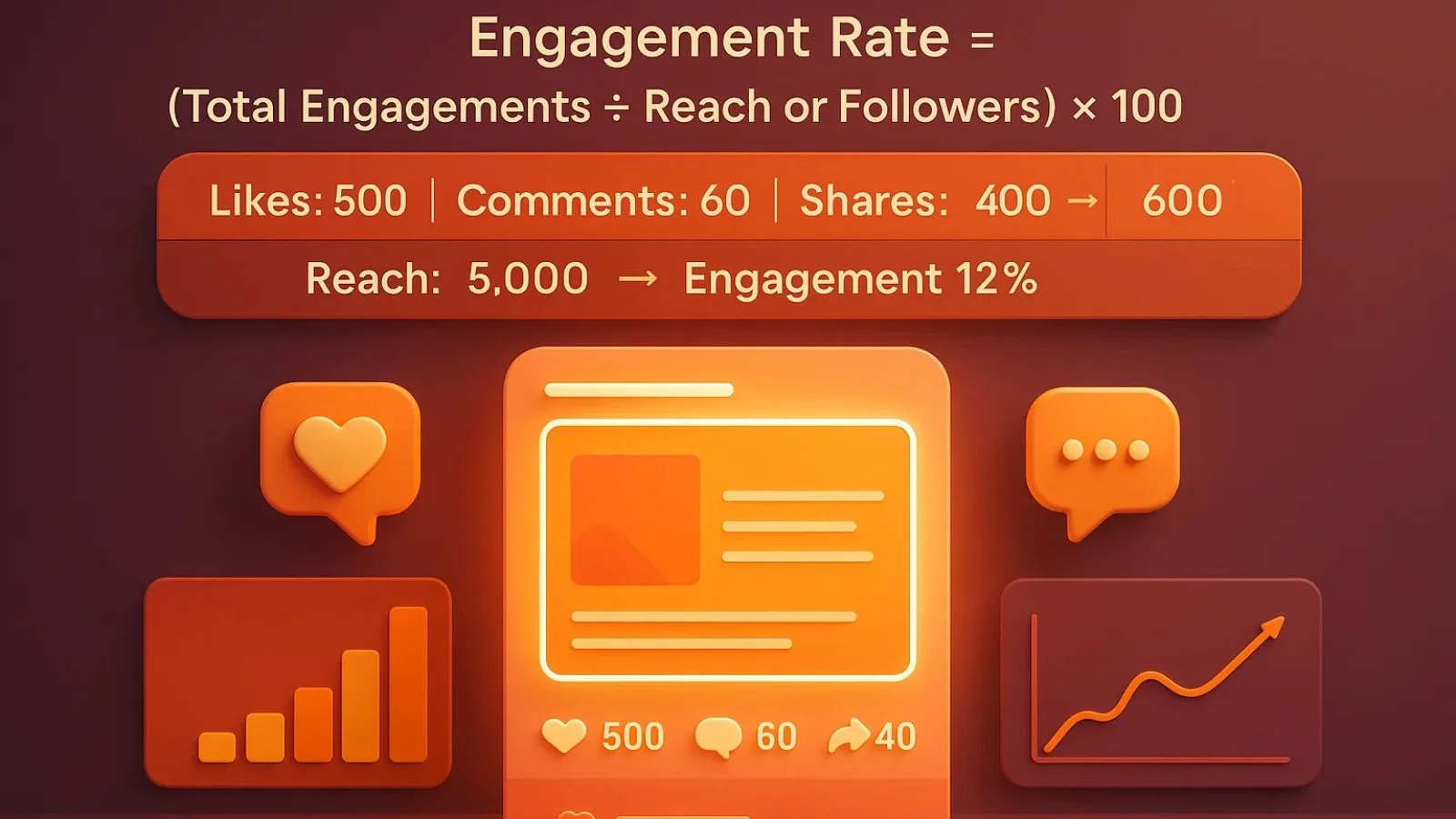 Basic-Formula-How-to-Calculate-Engagement-Rate