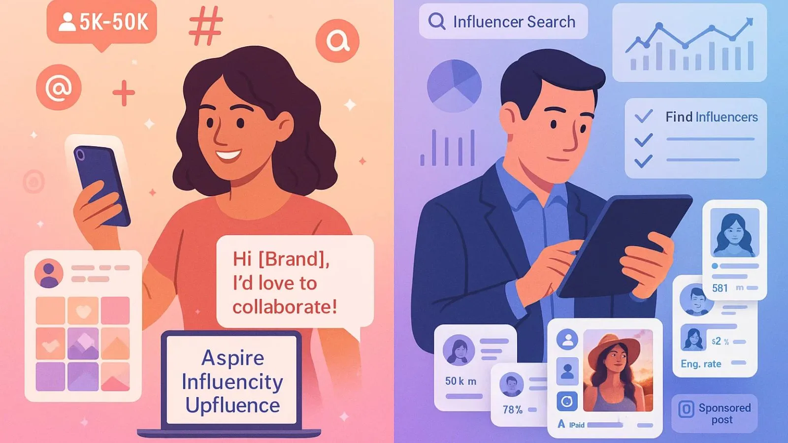 Instagram as a Creator or Brand Instagram-as-a-Creator-or-Brand
