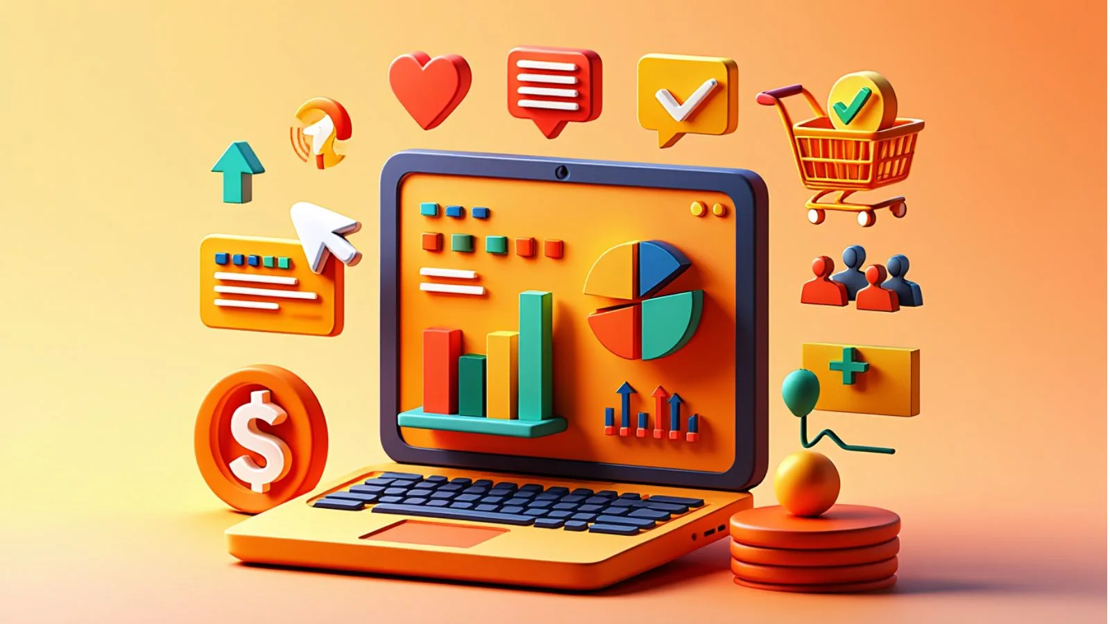 Measuring-Success-Metrics