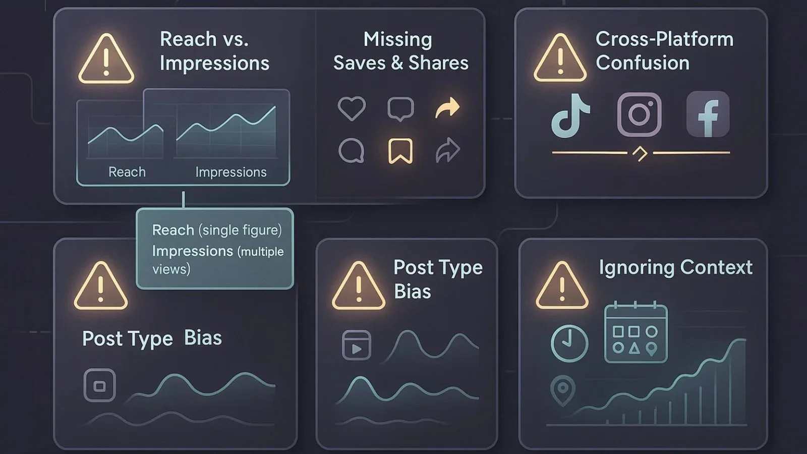 Mistakes-to-Avoid-When-Calculating