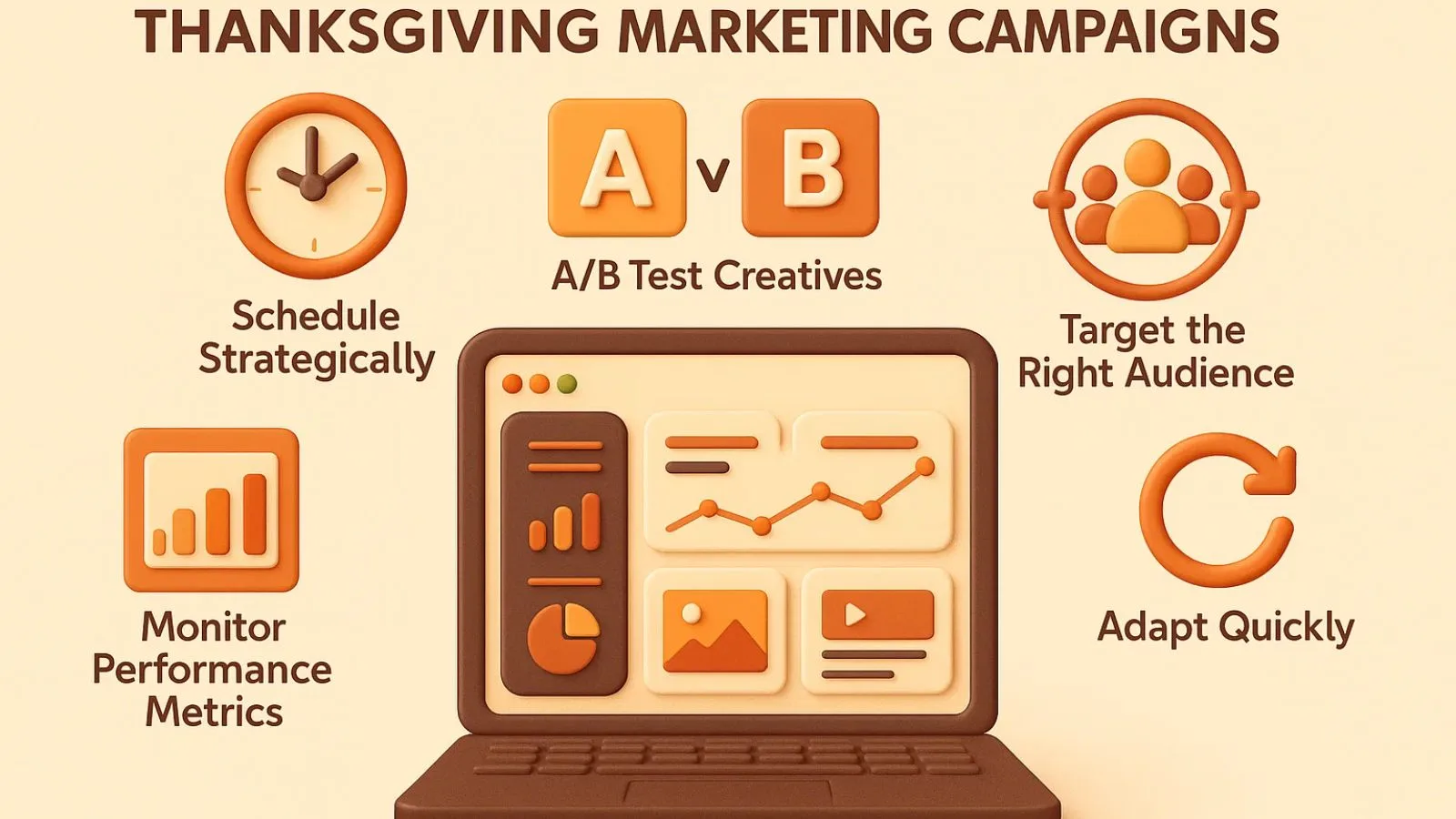 Optimizing-Your-Thanksgiving-Marketing