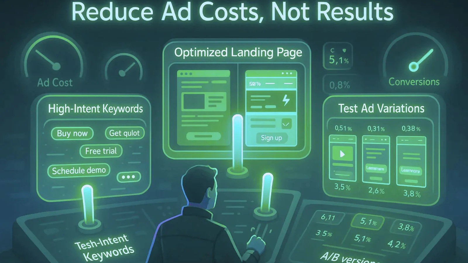 Reduce-Google-Ads-Cost