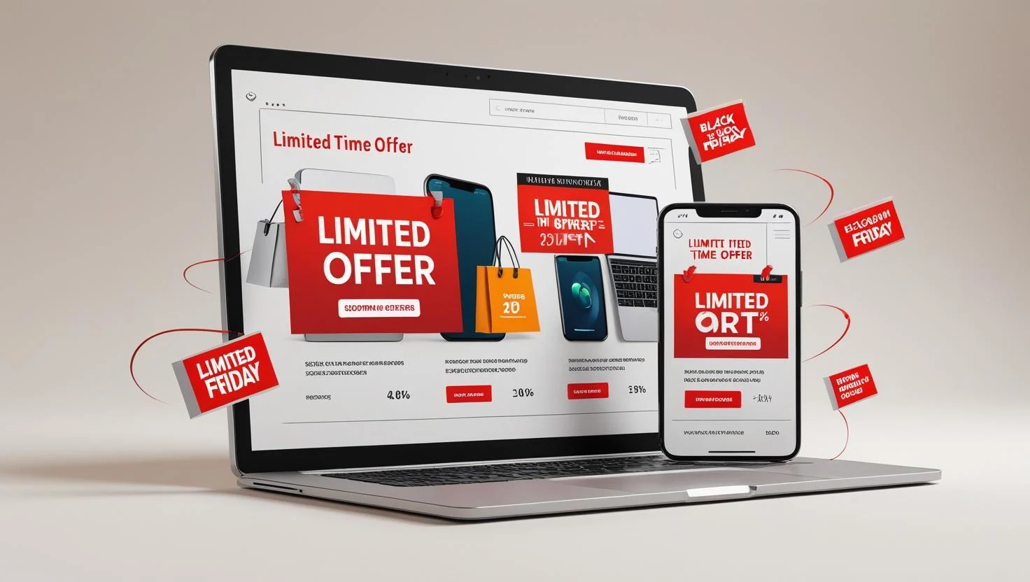 Run Paid Ads & Retargeting Campaigns Run-Paid-Ads-Retargeting-Campaigns