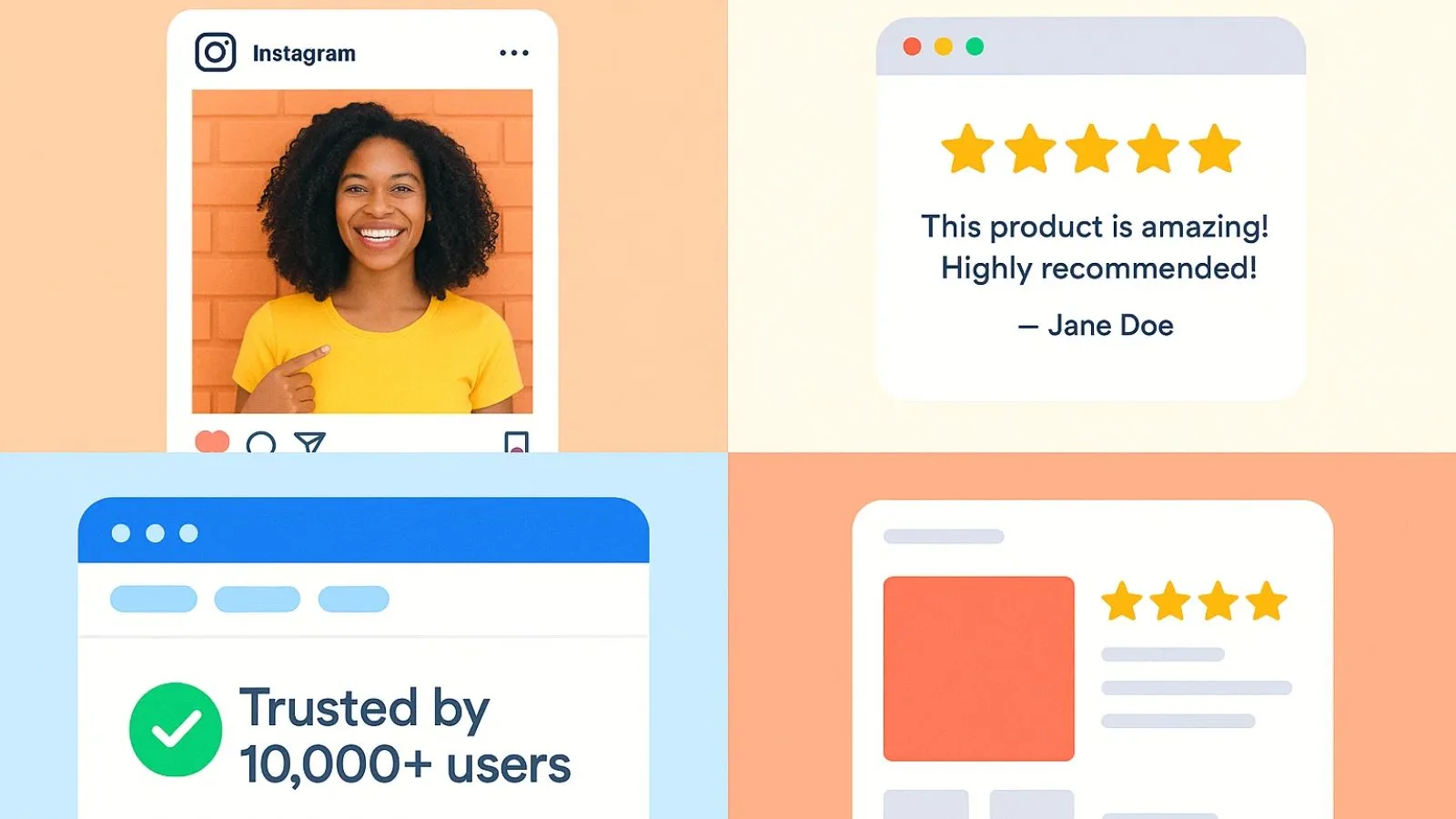 social-proof-in-marketing-strategies