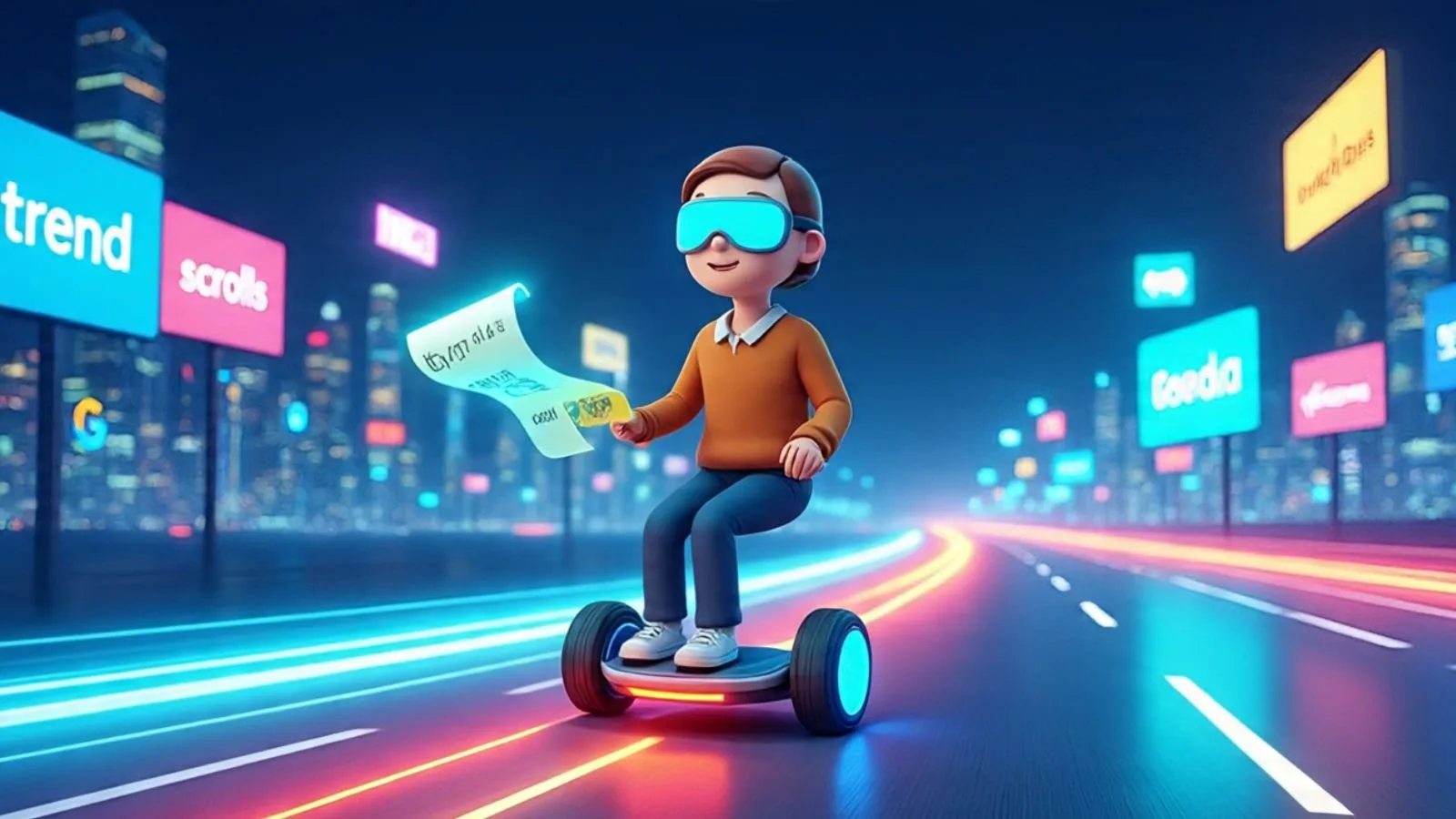 Staying Updated With Google Ads Trends & Changes Staying-Updated-With-Google-Ads-Trends-Changes